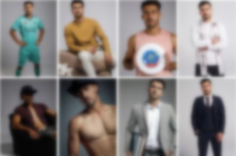 1680848289147168.jpg 4.jpg