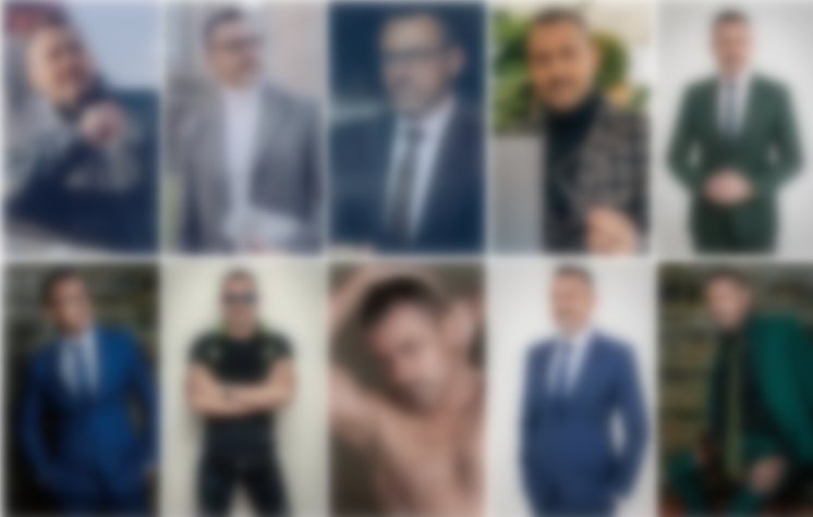 1680939411737091.jpg 91.jpg