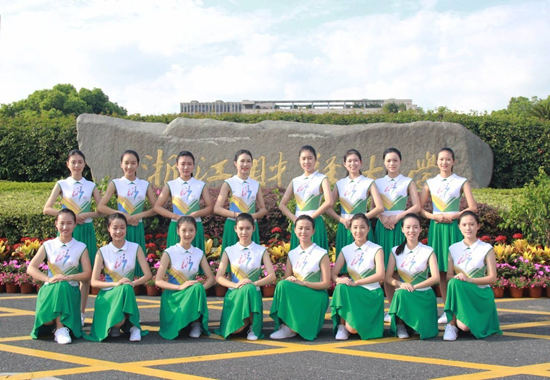 1722655054104007.jpg 9.jpg