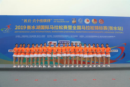 1722655063875567.jpg 10.jpg