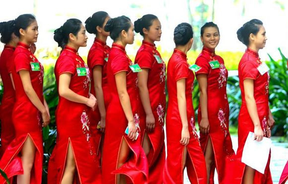 1722655074535014.jpg 13.jpg